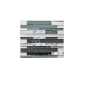 CRYSTAL MOSAIC MIX