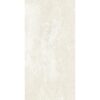 THERMAE MILK 60X120CM