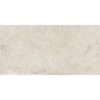 LOUNGE IVORY MATE RECT 60X120CM