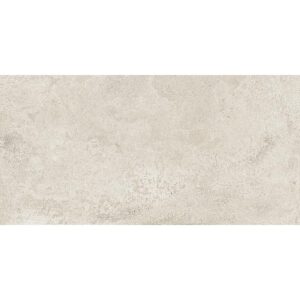 LOUNGE IVORY MATE RECT 60X120CM
