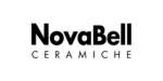 NovaBell