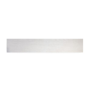 ARBOR WHITHE CANNETTAT 16.2X100CM -ANULADO-