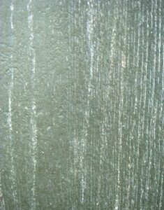 ARBOR BLACK NATURALE -ANULADO-