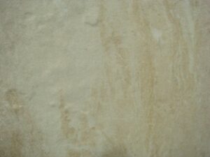 ANTIUM MATE RECT 50X100CM -ANULADO-