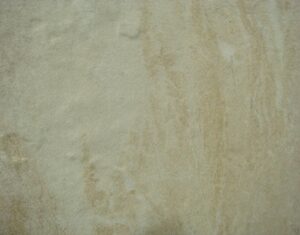 ANTIUM MATE RECT 50X100CM -ANULADO-