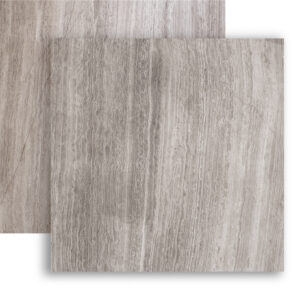 WHITE WOODVAIN 60X60CM