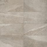 BLEND STONE PEPPER 45X90 -ANULADO-