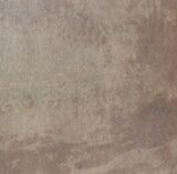 ARGILE BRICK 45X90 - ANULADO -