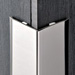 PROEDGE AC PERFIL DE ESQUINAS 30X30mm