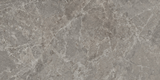 SANDY GREY SOFT 60X120