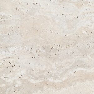ROME TRAVERTINE ANDES YELLOW 60X 120CM