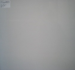 NEPAL BIANCO 60X60
