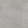 VELEZ PERLA 60x120CM