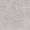 SOHO GRIS 30X120CM