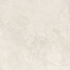 IBIZA BLANCO 30X120CM