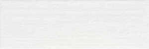 BOGOTA BLANCO 30X90CM