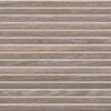 TIMBER ROBLE MATE 30x60CM