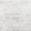 MILLENIUM PERLA MATE 20x60CM