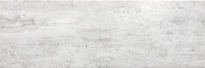 MILLENIUM PERLA MATE 20x60CM
