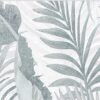 DECOR GARDEN GREEN MATE 20x60CM