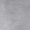 GARDEN GREY MATE 20x60CM