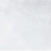 GARDEN WHITE 20X60CM