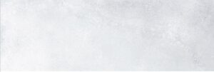 GARDEN WHITE 20X60CM