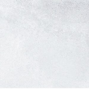 GARDEN WHITE 20X60CM