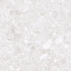 CEPPO WHITE MATE 25x80CM