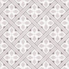 HIDRAULICO ALHAMBRA GREY 45X45CM