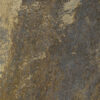 RODENO MIX 33.3X33.3CM