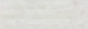 PASCAL RLV WHITE RECT 30X90CM