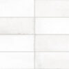 LIFE BLANCO BRILLO 30X60CM