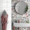 LIFE BLANCO BRILLO 30X60CM