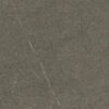 JAVA NOCE ANTISLIP 60x120CM