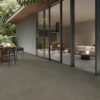 JAVA NOCE ANTISLIP 60x120CM