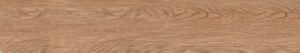 KIA NATURAL MATE RECT 20X120CM