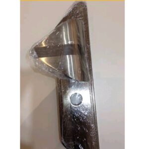 HANDLE LEFT