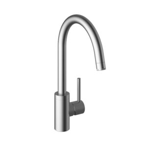 GRIFERIA DE DE FREGADOR LINOX CANO EXTRAIBLE