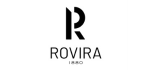 Rovira griferias