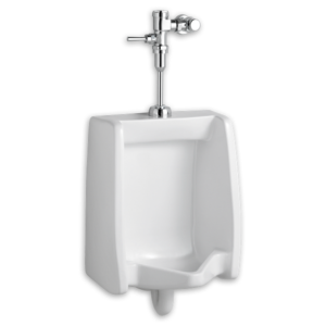 URINAL WASHBROOK