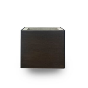 SET TIME SUELO L90 ROVERE GRIGIO