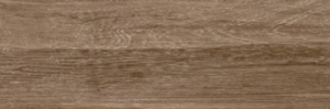 UDDO TOKYO HD 20X60CM