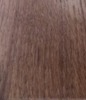 RODAPIE 100X15X2.2 SMOKED OAK