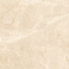 HAMAL SAND SATIN RC 60X120CM