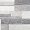 MOON MURETO MIX 30X60CM