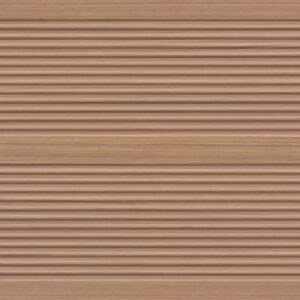 DEC-VLL ANT NATURAL 23X120CM