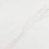 CELESTE HONED 60X120CM