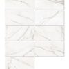 CELESTE HONED 60X120CM