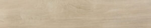 ORBIT NATURAL ANTISLIP RECT 22.5X119CM